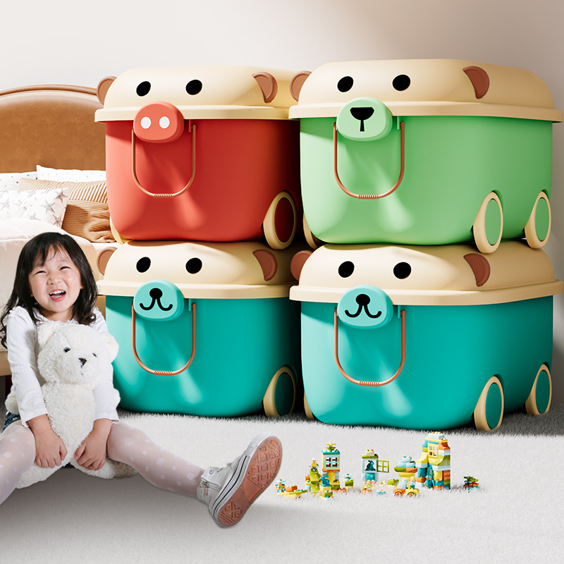 ��ͯ������������Ӥ����ͨ�����𱦱��ָ߻�ľ��ʳ�����������