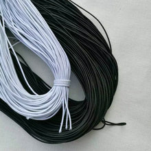 �A�ɾo�������K��ɫ���ɾo�K�����K1.2mm����Ƥ��Î��U��1.5mm