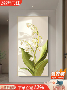 fitwall���L�ͮ�������P�b��Q��m���F�����s���WС���쮋