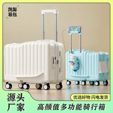 ��ͯ�����T��������Ů���ǙCС���ռ{���U��20���ÿ��T����������
