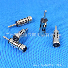 ��܇����쾀FM�D�Ӳ��^܇�d�m�ô������C�������\�^�쾀�D�Q�^