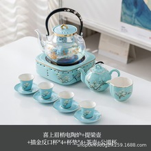 ��ՠt������մɾW�tȫ�Ԅ�늲�t��؟�ˮ����������y��������