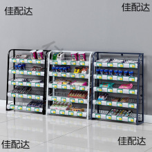 y̨ǰʳС؛ܿǳбĸșչʾ