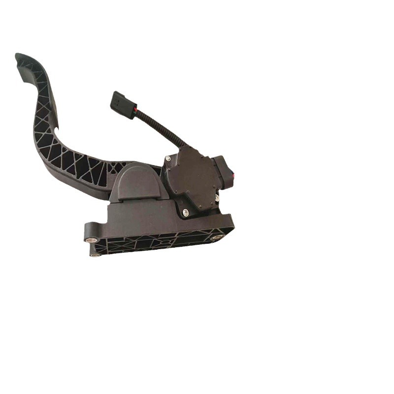Accesorios de camiones para pedal de acelerador electrónico Jinlong 211400060 transfronterizo
