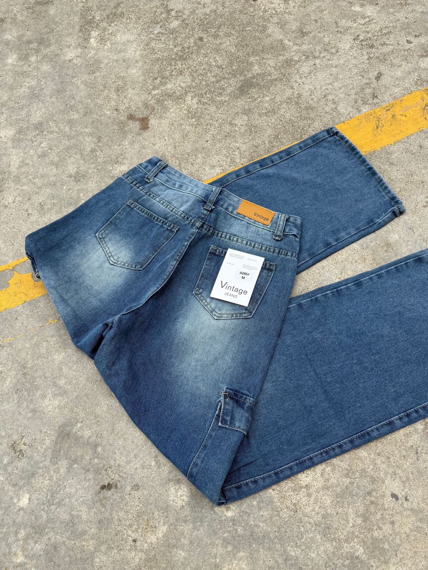 3bdf6cba2f56d81472ade2969800e2