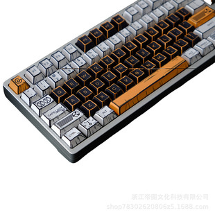 ����PBT��������A���I�I�Pñԭ�S�߶��Dӡ�Iñ��5������̓늸��L