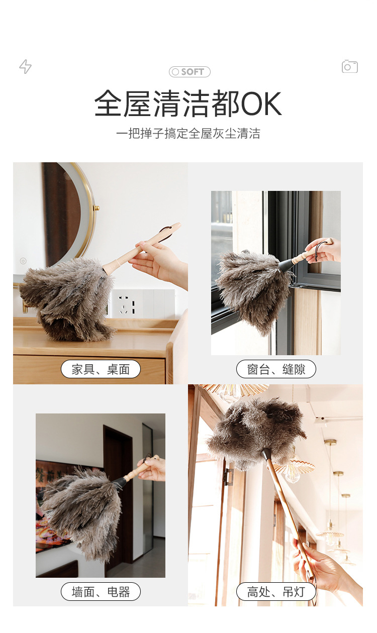 YJH_一键复制_20240302231021