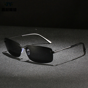 �羳�ڳ�ϵ�з���ƫ��̫���R���l�r�Б����{��T����~ī�R����R