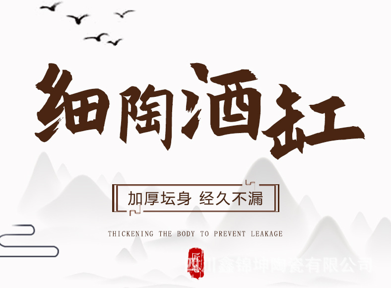 微信图片_20220701125714