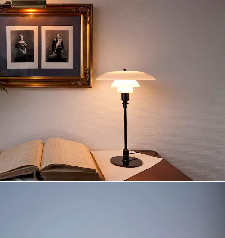 hGyTgvKjy9T/JMfycqcYivWumdSpdJUwawBl