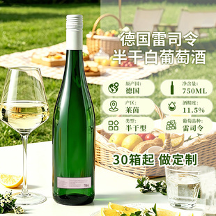 ���R����˾���ɰ����Ѿ�11.5%С�˾ƏS��OEM�N�ƶ���һ�����l