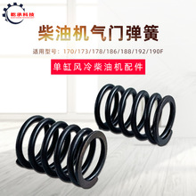 �L����͙C΢���Cˮ�����170F 173F 178F 186F 188 192F���T����