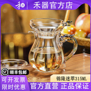 �������꡿�����\¡�躣������͟Უ�������������ֲ���