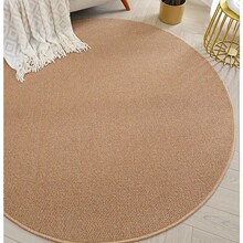 ���s��ɫ��̺�͏d����eȫ�ɳ�l��ײ��}Ȧ��̺���K����̺���l