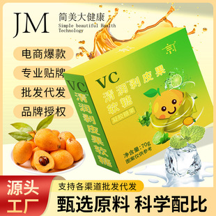 �坙��Ƥ��ܛ�� VC�����֭ܛ�ǰ�Ƥ���{ܛ���a��VC�ﶬ�坙��ʳ