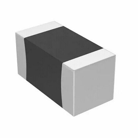 全新原装正品供应贴片电容 CC0603JRNPO9BN680 大量有现货