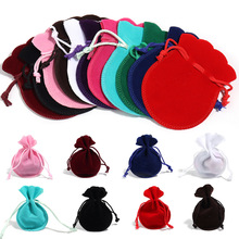 ��ɫ�q���YƷ�� �q���錚��� ���J�� �q�� diy�Ʒ���