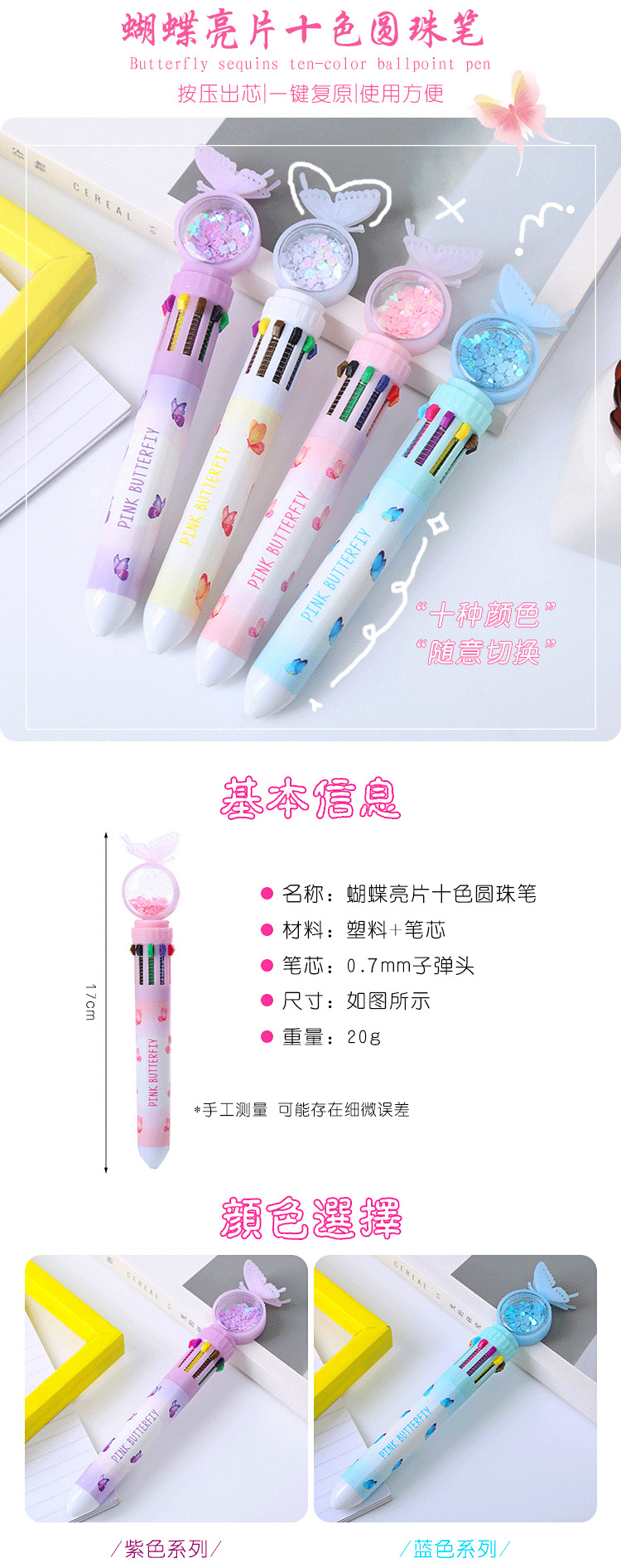 i2idjvmmydSNv11IL5JbeSsRWwyMmg0uOsAl