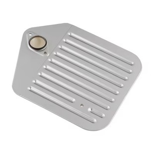 Suitable for Bmw 5Hp18 Transmission Filter 24341219631