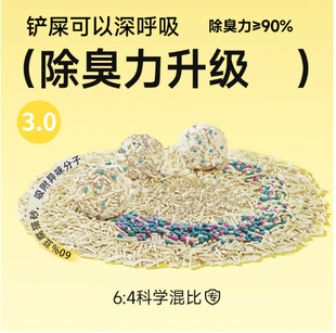 �Զ�����p�����؈ɰ����ζ�ɛ_����2.3kg(Y����)