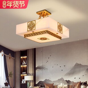 ���������ʯ��픟� �͏d�͏d���A������ʽȫ�~��픟���8075