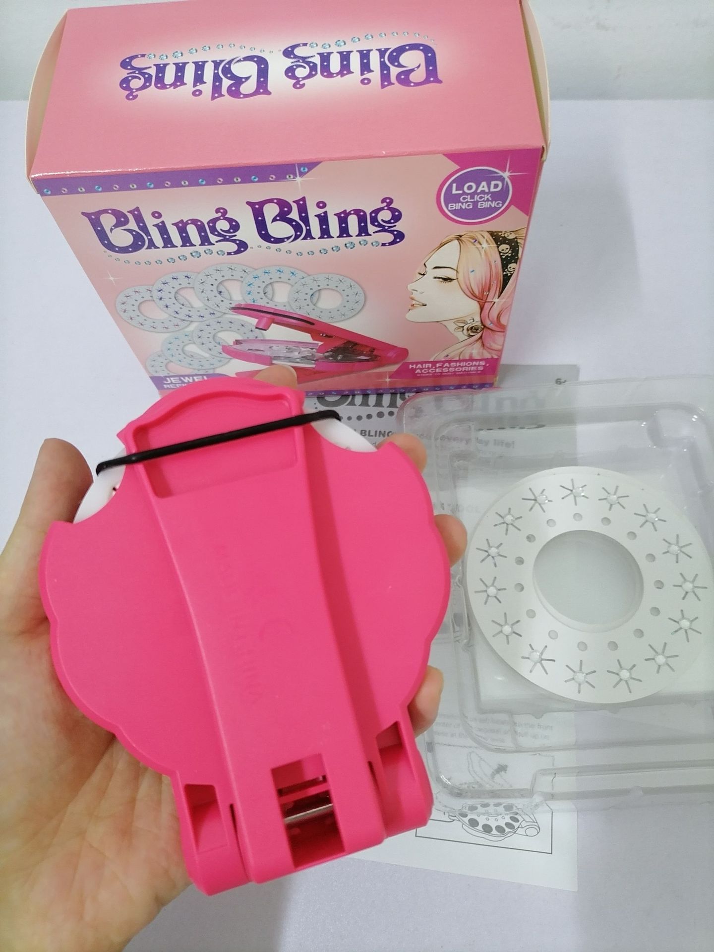 20289178501_769366326