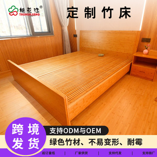 ���ƴ������Ҽ����p���񴲳��ⷿ��Ԣ������ľ�����l�羳