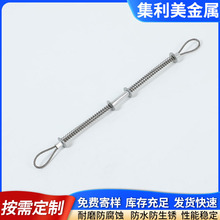 �S�����l���P�䓽z�K�i�����Խ�iԽ�o�����X�׸߉��͹ܷ�������