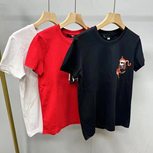 ��ϵK��Ůʿ���ļ����m���|�N���̽��ֻ������R���e����ٴ�T��