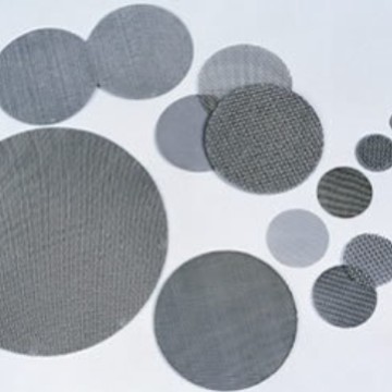 厂家不锈钢10×64 -100*600过滤网A余姚不锈钢网厂家生产数量多少