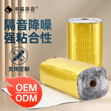 �Ӻ񶡻��zֹ����¹ܵ��b�޸�����܇��������X���h������Ƭ��ˮ