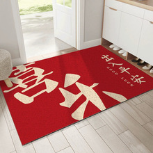 �tɫ����ƽ������T�؉|�M�T�����T�|�T���_�|�����|���P��̺����