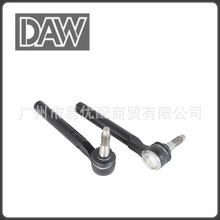88877721 45A1374 19460739 Tie Rod End ����HUMMER H3 ��ͷ