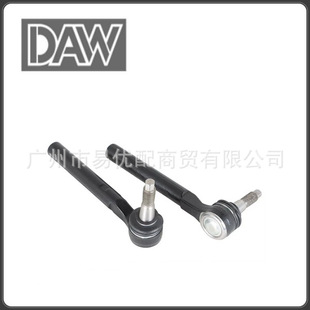 88877721 45 A1374 19460739 Tie Rod End for HUMMER H3 Ball
