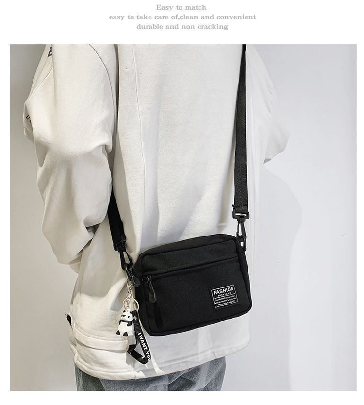 c9672b44-765d-48b5-9bd3-f10ed7d819a9.jpe