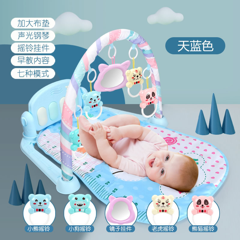 "파란색" + 배터리 드라이버