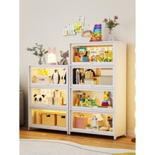 ��������ʹ����ͯ������ؼ��ÿ͏d���m�����Tչʾ��������