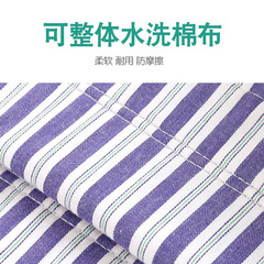 老人臥床翻身墊輔助起身器移動體位帶護理用品癱瘓病人抬人搬運帶