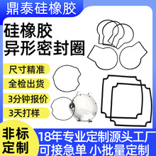 Cе//yT/Դ܇zܷȦ lyˮzܷ|