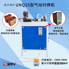 䓽CʽF򹿽ݼyFzFԄW⌦̫