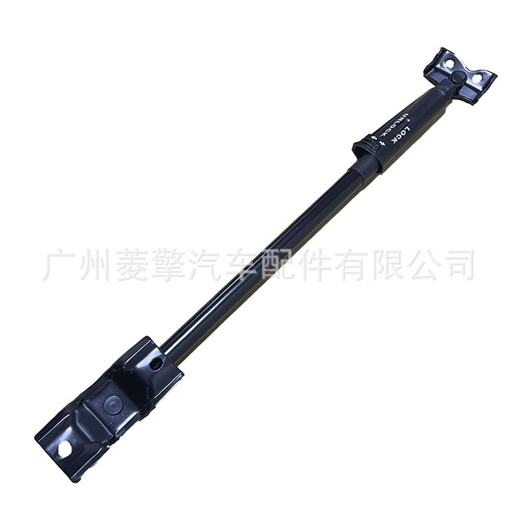 Mitsubishi üçün baqaj qapağı hidravlik dayaq çubuğu 5822A001