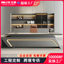 �����ϰ����k�������s�F���p�ݸ߼��пƼ��п��ý����k�����νM��