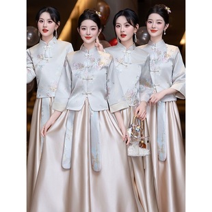 ��ʽ�����2026�¿��＾���ÈF�Y��ȹŮ�߼�С��ƽ�r�ɴ��㙉ɫ��