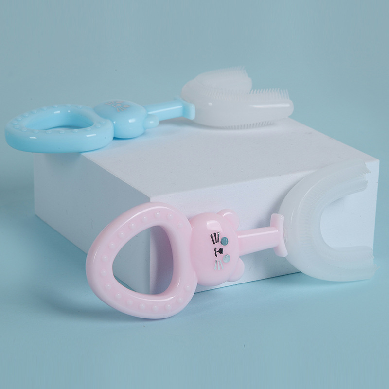 6a7a030ca5d40914720e6059573839