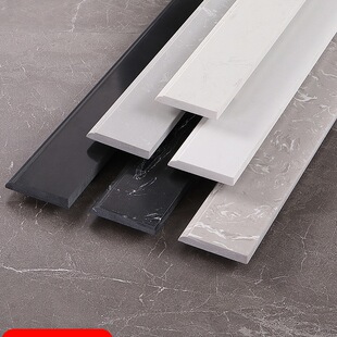 ���_���ɴu��ɫȫ���N�_������ʯ�ĵ��_����ɫ�մ��X�Ͻ�͏d�شu