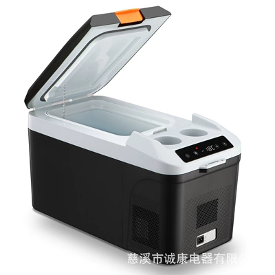 freezer refrigerator home dual-use | Soyuducular