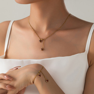 �羳�|ݸ�������Ů�p��С���Ƽtɫ�ɂ��ɳ��������i������