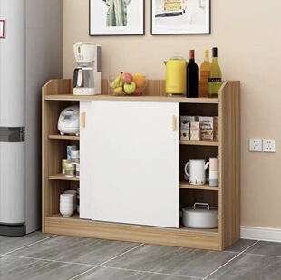 �����T��խ����߅��20CM�N�������̨���h���͏d���P��ľ