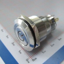 ZLQ22A-SWP11Z-DYG24V-S 250VAC5A IP67 IK10 ��ˮ�������I�_�P