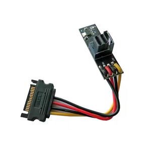 MINI SAS SFF-8643�DSFF-8639������U.2 U..3 SSD�̑BӲ�P�D�ӿ�